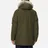 Woolrich