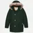 Woolrich