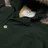 Woolrich