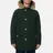 Woolrich
