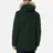 Woolrich