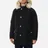 Woolrich