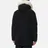 Woolrich