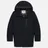 Woolrich