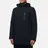 Woolrich