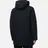 Woolrich
