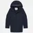 Woolrich