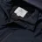 Woolrich