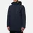 Woolrich