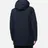 Woolrich