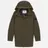 Woolrich
