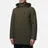 Woolrich