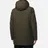 Woolrich