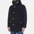 Woolrich