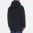 Woolrich