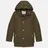 Woolrich