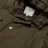 Woolrich