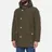 Woolrich