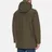 Woolrich