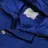 Woolrich