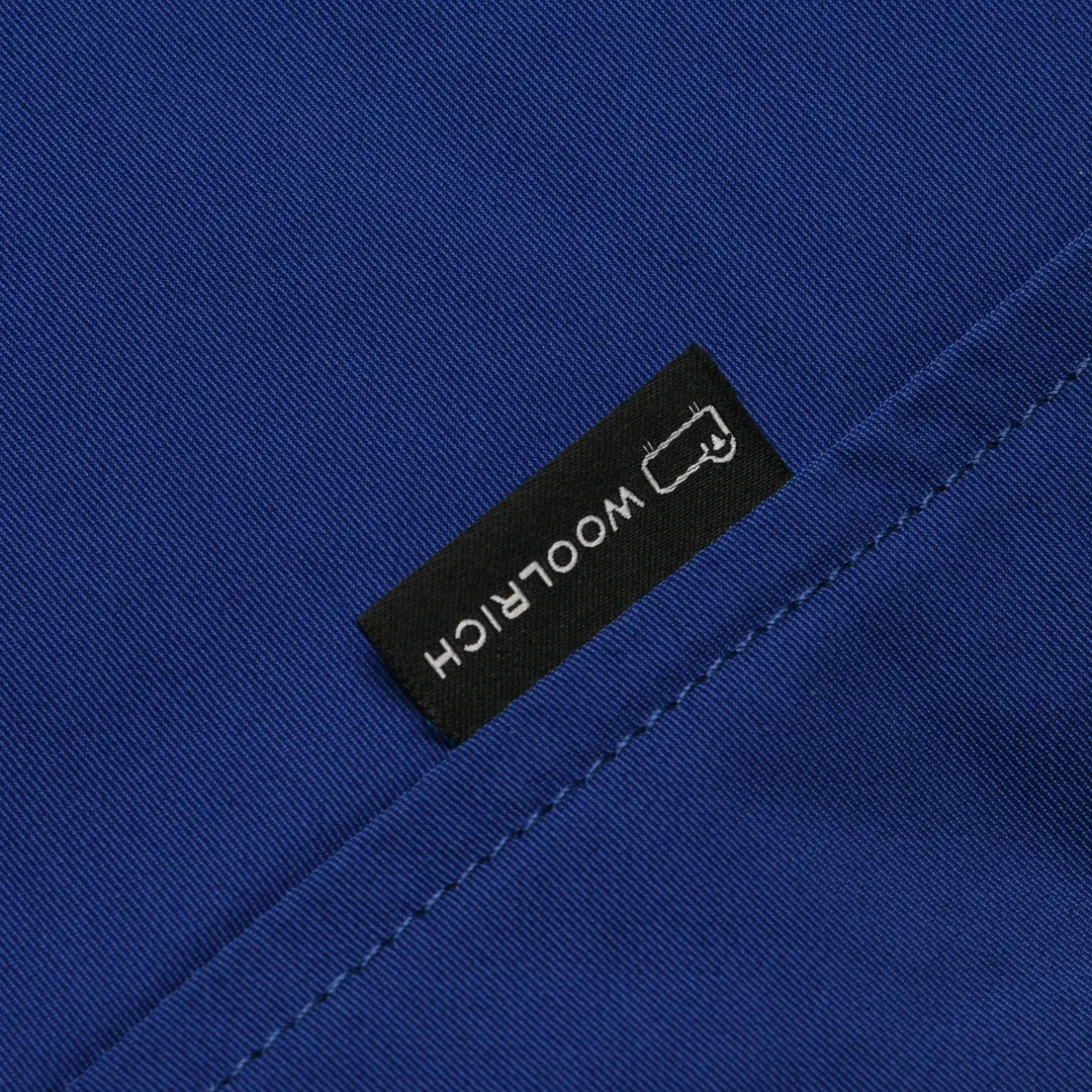 Woolrich Мужская куртка парка Arctic