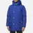 Woolrich