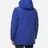 Woolrich