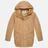 Woolrich