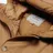 Woolrich