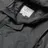 Woolrich