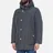 Woolrich