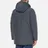 Woolrich