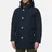 Woolrich
