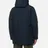 Woolrich