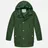 Woolrich