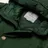 Woolrich