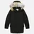 Woolrich