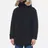 Woolrich