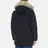 Woolrich