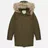 Woolrich