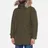 Woolrich