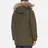 Woolrich