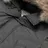 Woolrich