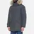 Woolrich