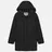 Woolrich