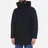Woolrich