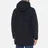 Woolrich