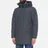 Woolrich