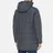 Woolrich