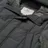 Woolrich